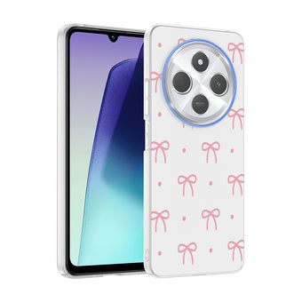 compare product