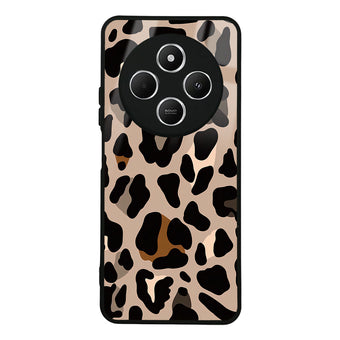 compare product