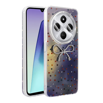 compare product