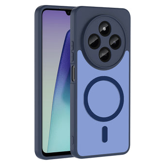 compare product