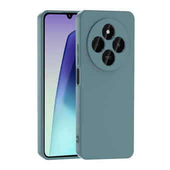 compare product
