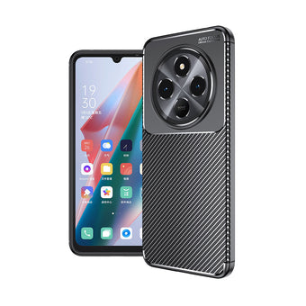 compare product