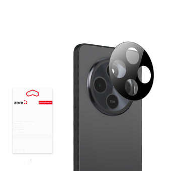 compare product
