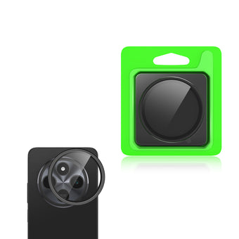 compare product