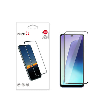 compare product