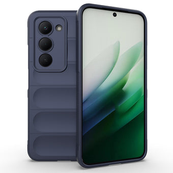 compare product