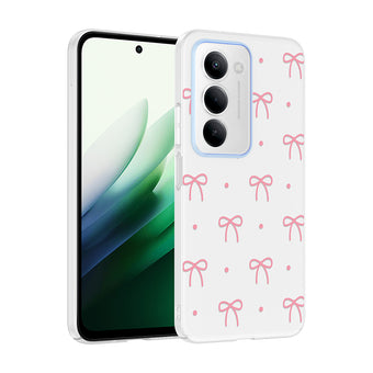 compare product