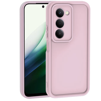 compare product