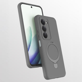 compare product