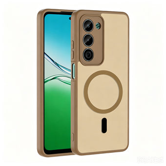 compare product
