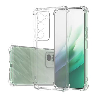compare product