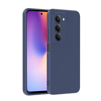 compare product