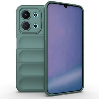 compare product