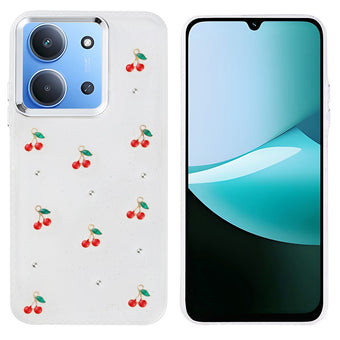 compare product