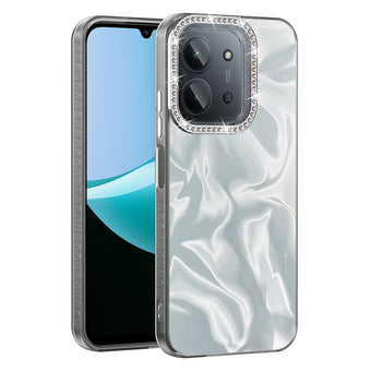 compare product