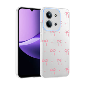 compare product