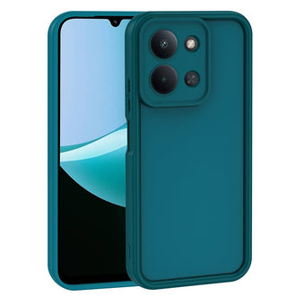 compare product
