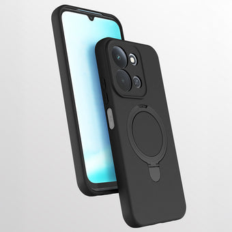 compare product