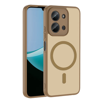 compare product