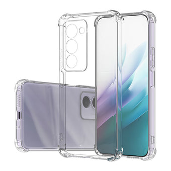 compare product