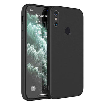 compare product