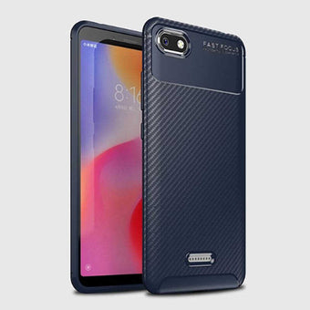 compare product