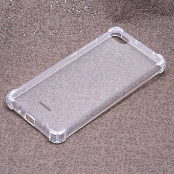 compare product