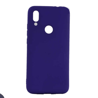 compare product