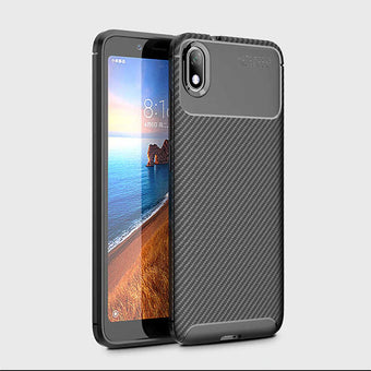 compare product