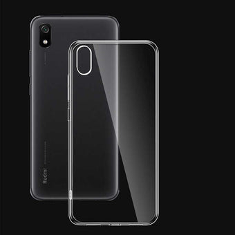 compare product