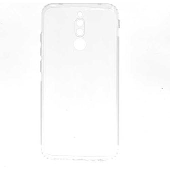 compare product
