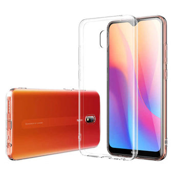 compare product