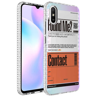 compare product
