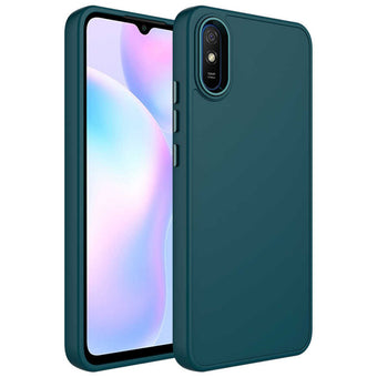 compare product