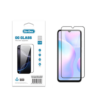 compare product