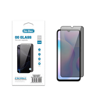 compare product