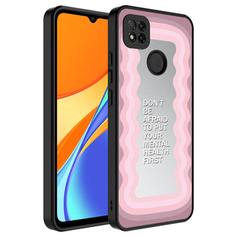 compare product