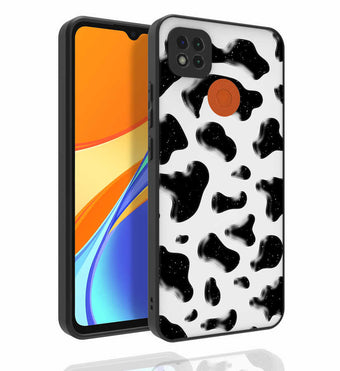 compare product