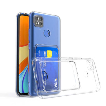 compare product