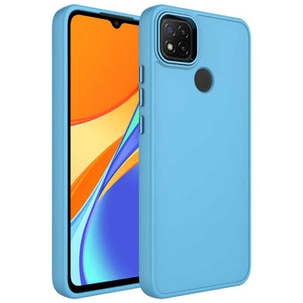 compare product