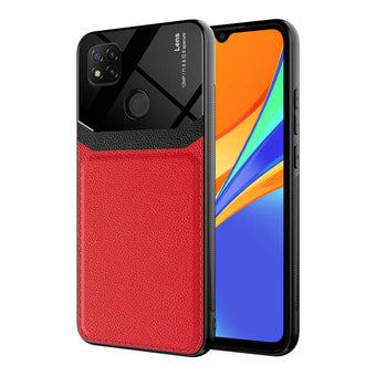 compare product