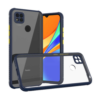 compare product