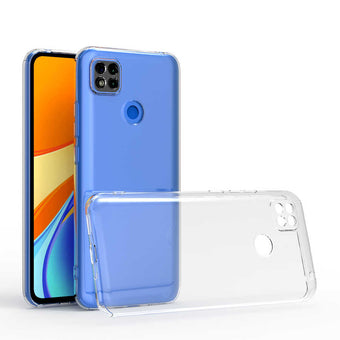 compare product