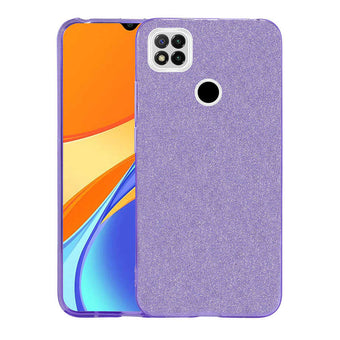 compare product
