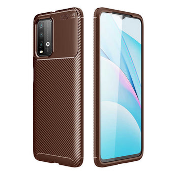 compare product