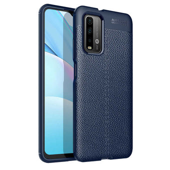 compare product