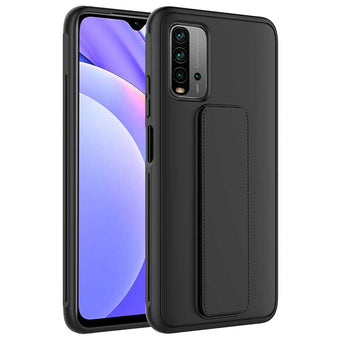 compare product