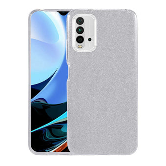 compare product
