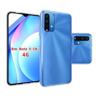 compare product