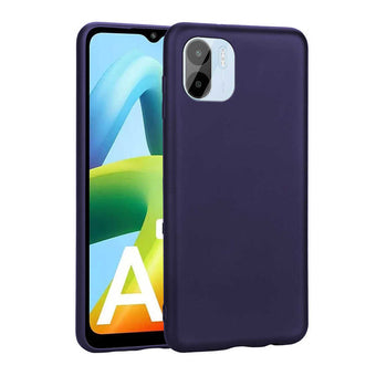 compare product